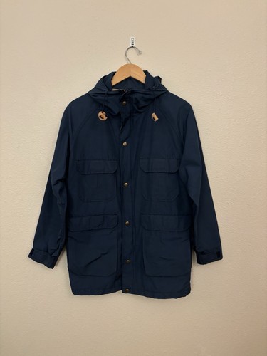 Woolrich made usa giacca - in,