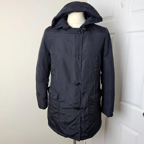 Woolrich john rich bros - john,