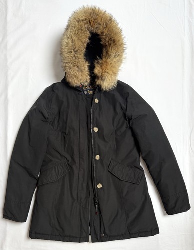 Woolrich artic parka - parka, m