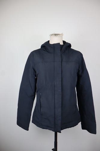 Woolrich giubbino piumino - giubbino,