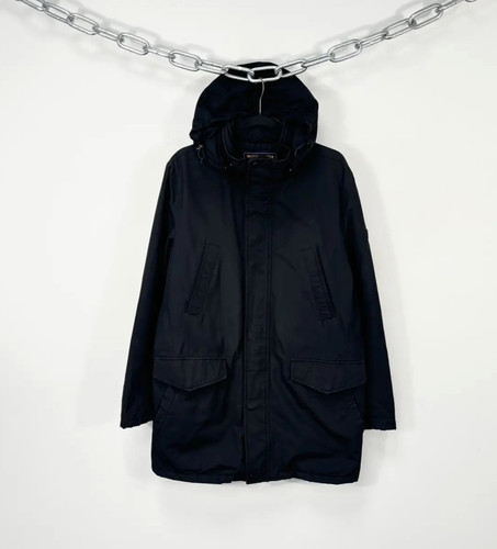 Woolrich john rich - woolrich, bros