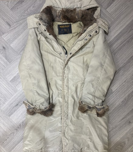 Woolrich john rich - john, &