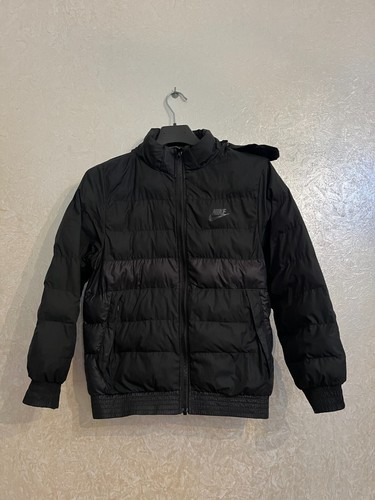 Giubbotto woolrich piumino - giubbotto,
