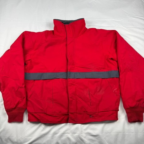 Woolrich giacca uomo grande - woolrich,