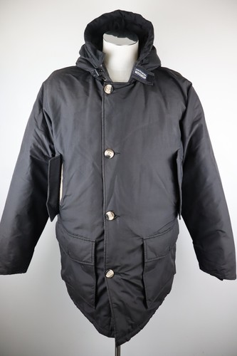 Woolrich giubbino piumino uomo - giubbino,