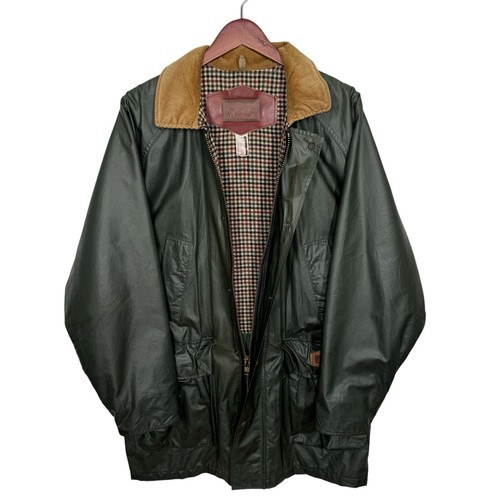 Woolrich giacca campo - giacca,