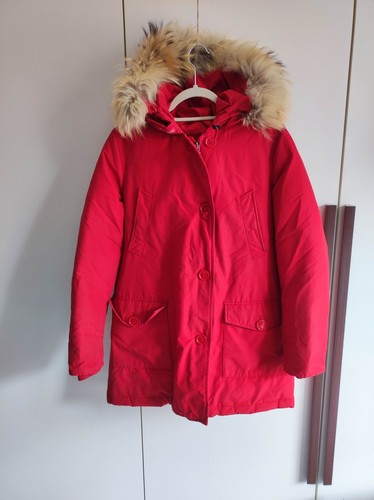 Woolrich john rich - john, &