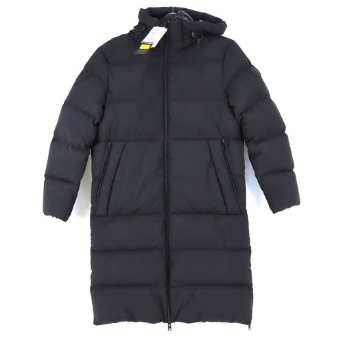 Woolrich sierra supreme parka - woolrich,