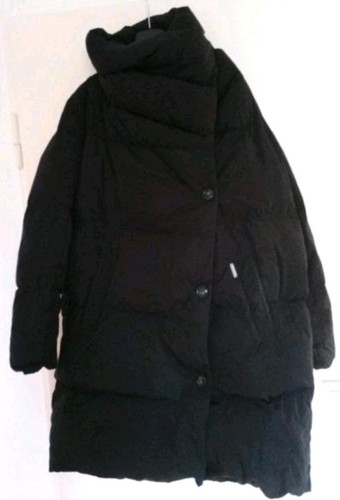 Woolrich cappotto parka - , puffer