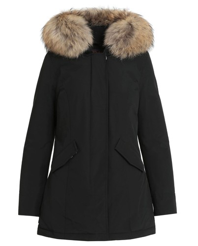 Woolrich arctic parka slim - woolrich,