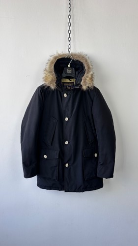 Woolrich john rich bros - john,