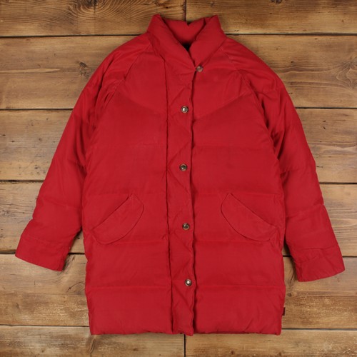 Woolrich piumino parka - , giacca