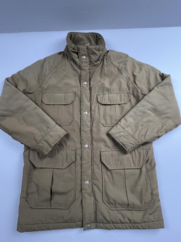 Giacca vintage woolrich - woolrich, uomo
