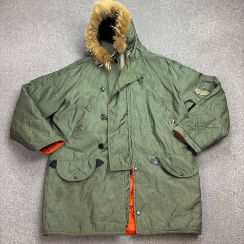 Woolrich giacca adulto - woolrich, 3b