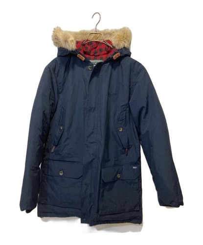 Woolrich arctic parka uomo - uomo, m