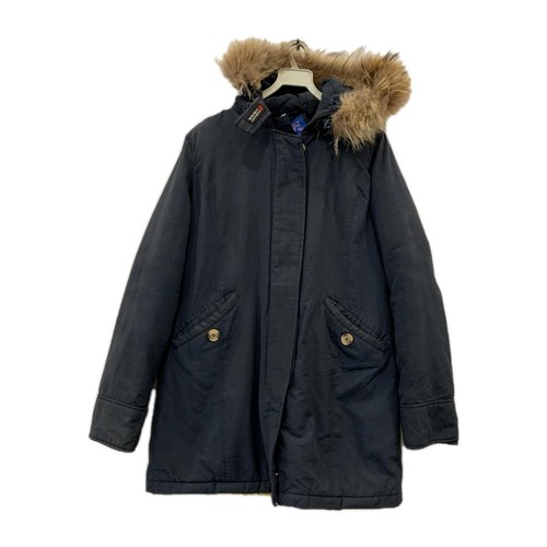 Woolrich arctic parka - uomo, m