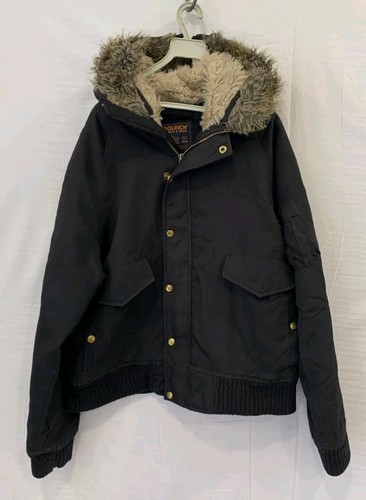 Woolrich arctic parka - parka, jacket