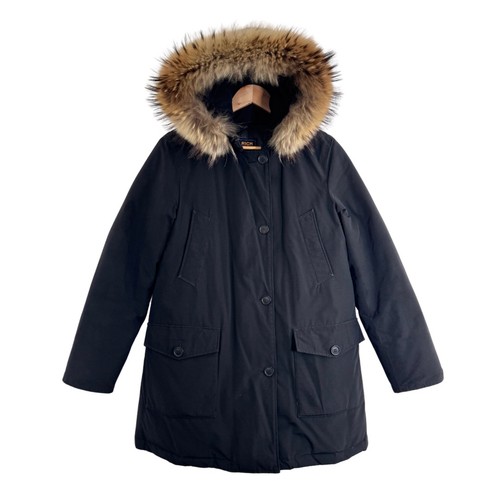 Woolrich arctic parka - arctic, cappotto