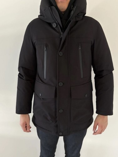 Woolrich arctic parka - arctic, cappotto