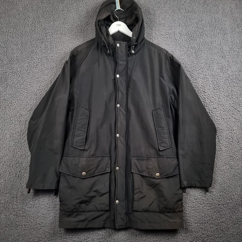Woolrich giacca uomo medium - giacca,