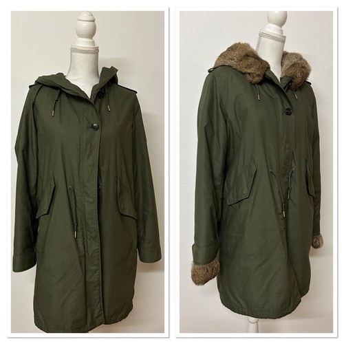 Woolrich literary eskimo walk - literary,