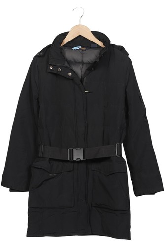 Woolrich cappotto donna giacca
