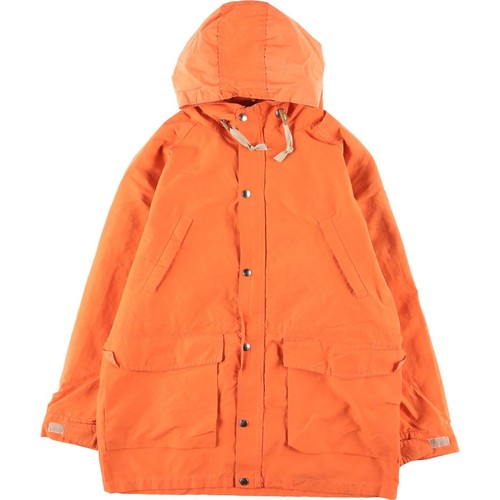 Giacca uomo woolrich mountain - uomo,