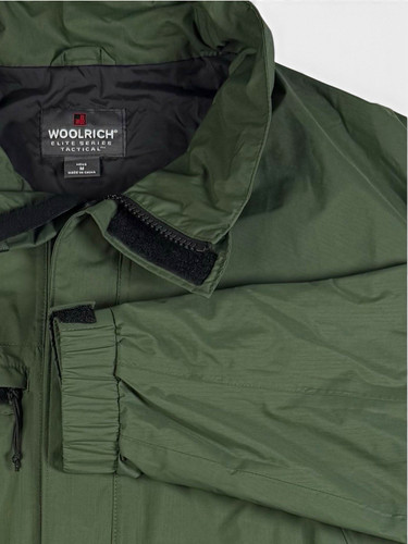 Woolrich elite series - woolrich, tactical