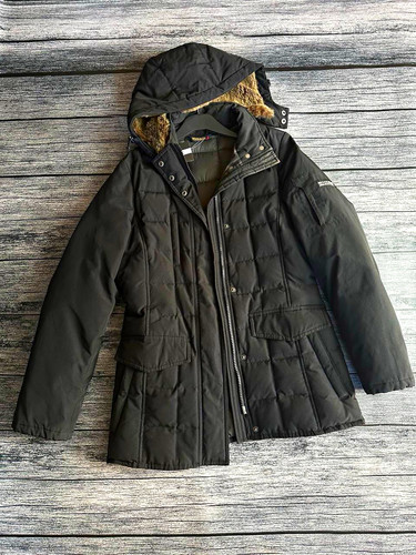 Woolrich john rich - woolrich, bros