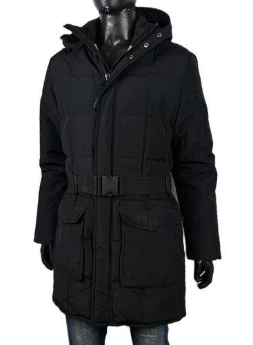 Woolrich blizzard parka uomo - woolrich,