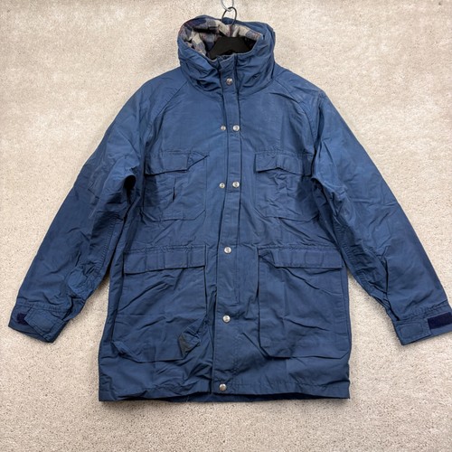Woolrich parka uomo taglia