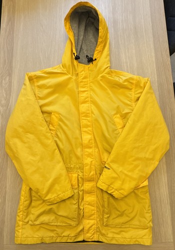 Cappotto vintage woolrich - cappotto,