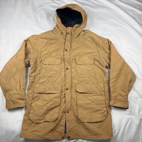 Woolrich giacca uomo marrone - woolrich, m