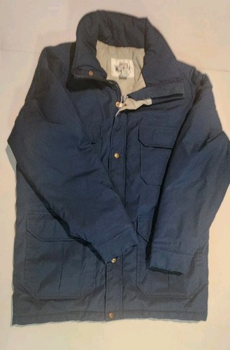 Giacca cappotto parka - , vintage
