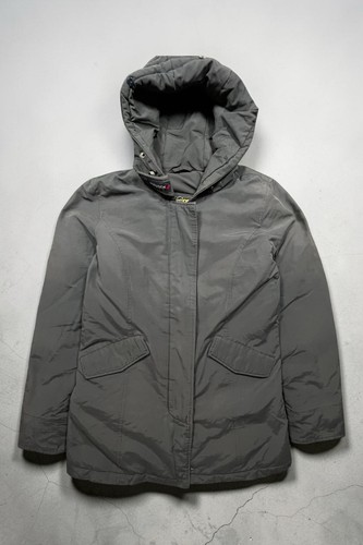 Woolrich john rich bros - &,