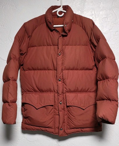 Cappotto vintage anni - , 70