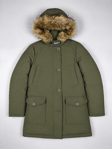Woolrich john rich - john, bros