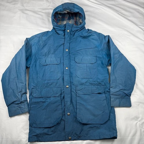 Woolrich arctic parka donna - arctic, m