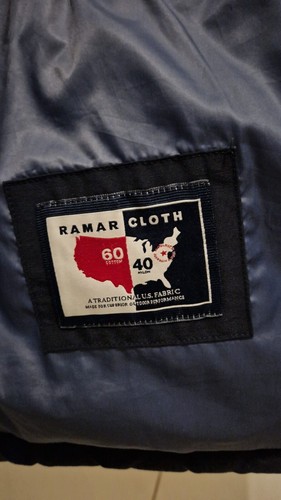 Woolrich parka donna taglia - donna,