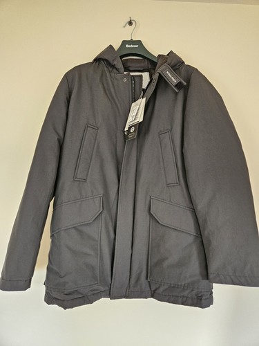 Woolrich taglia media nuovo - taglia, media.