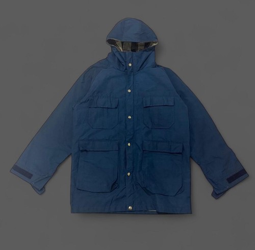 Vintage anni woolrich - anni,