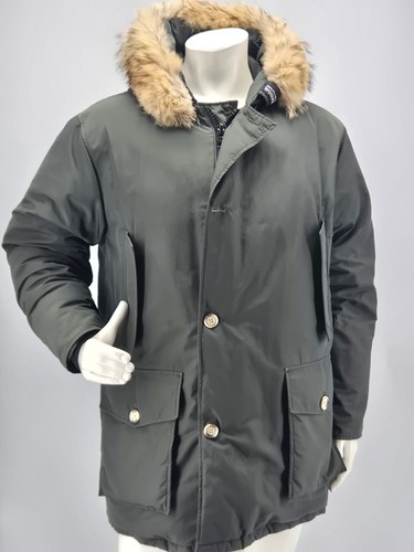 Woolrich arctic parka - arctic,