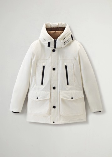 Woolrich arctic parka - arctic,