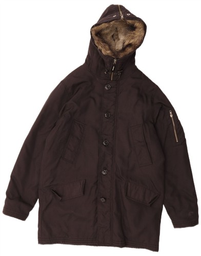 Woolrich giacca parka - giacca, uomo