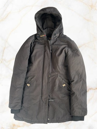 Woolrich arctic parka - parka, donna